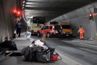 Le 13 mars 2012, le drame de Sierre avait profondément affecté la majorité des intervenants